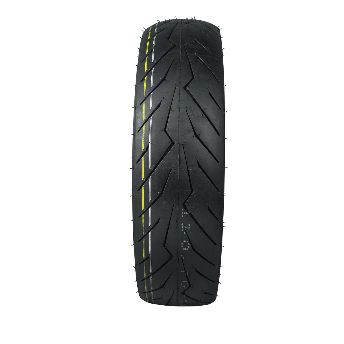 LLANTA 130/70-17 PISTERA UBP089 TL 62/P
