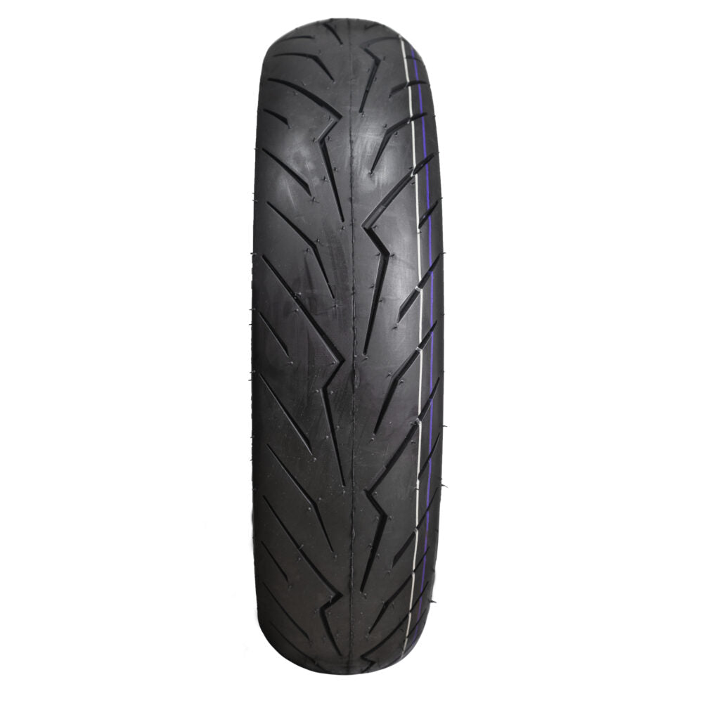 LLANTA 140/70-17 PISTERA UBP089 TL 62/P 6LONAS