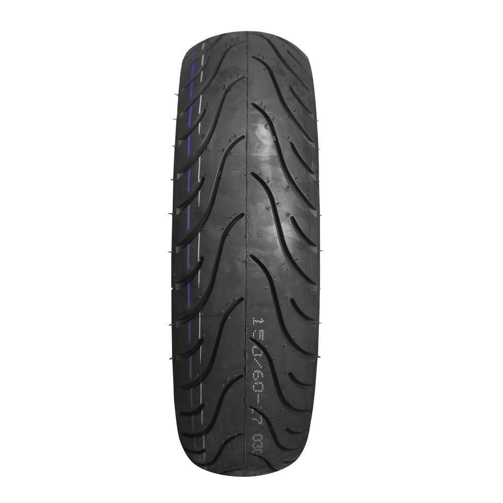 LLANTA 150/60-17 PISTERA UB030 TL 62/P 6LONAS