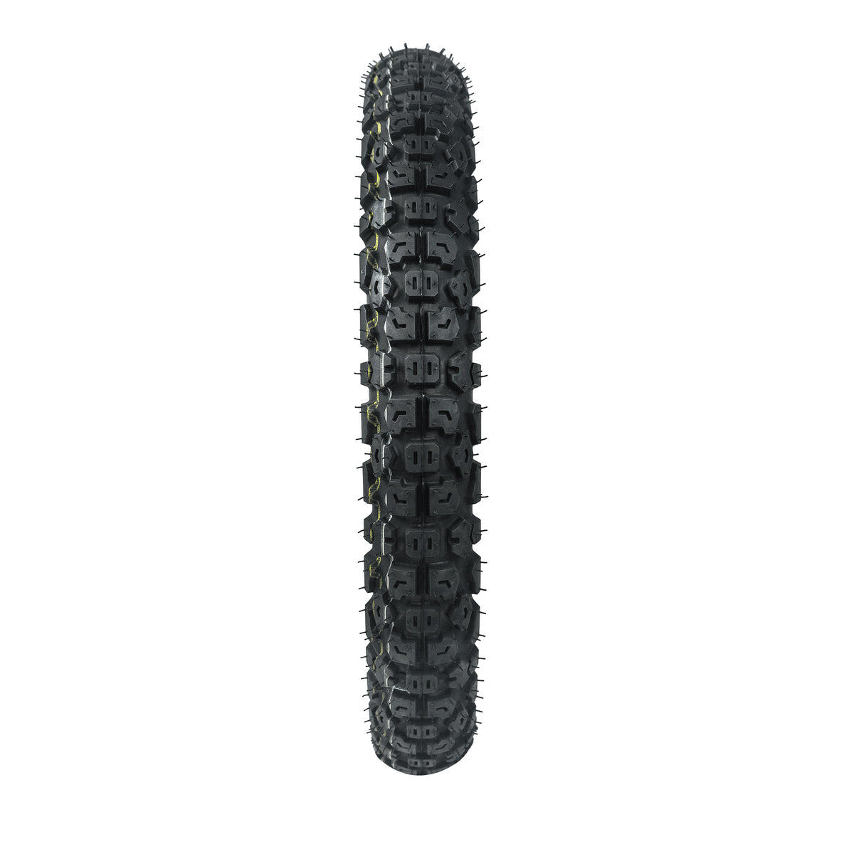 LLANTA 3.00-17 TROCHERA UB215A TT 53/P