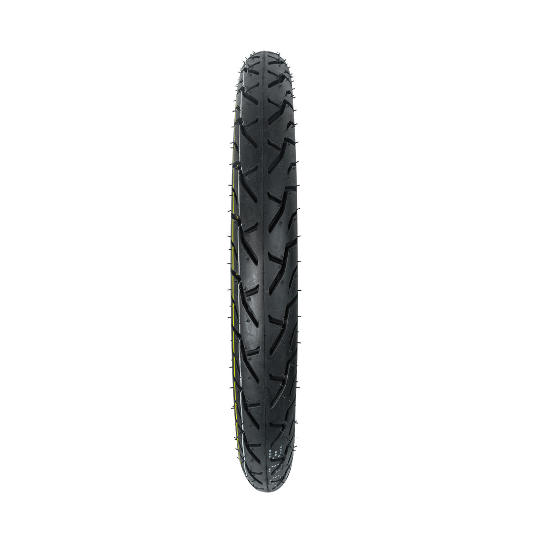 LLANTA 3.00-17 PISTERA UB2305 TT 53/P