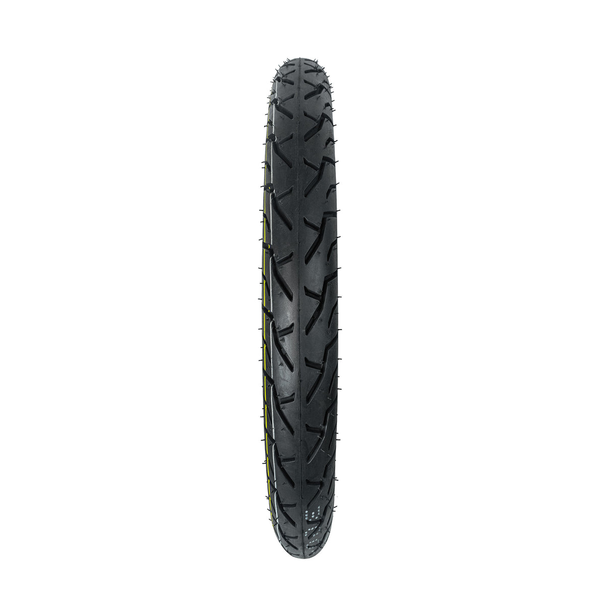 LLANTA 3.00-17 PISTERA UB2305 TT 53/P