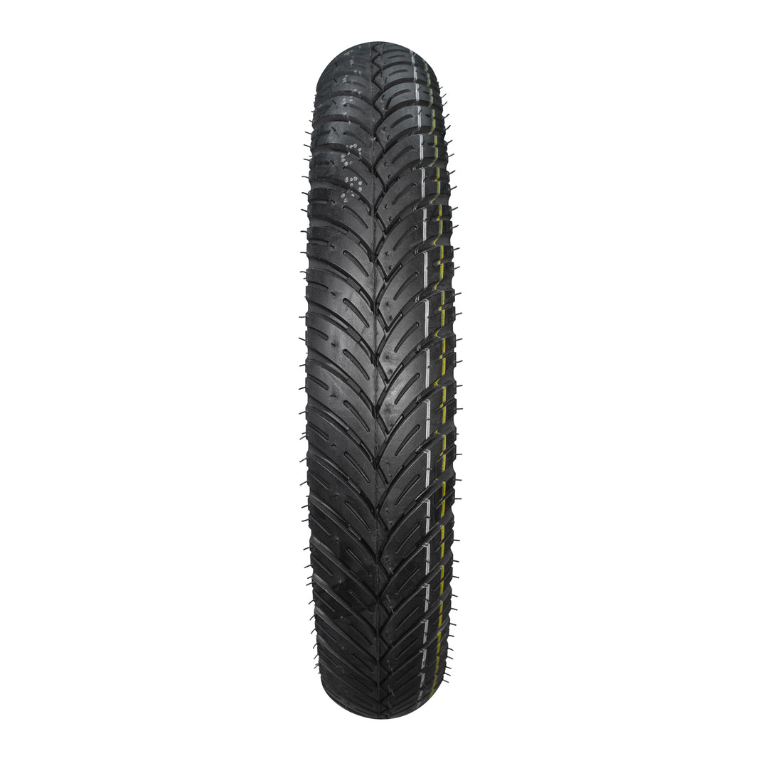 LLANTA 90/90-17 PISTERA UB191 TL 56/P 8LONAS