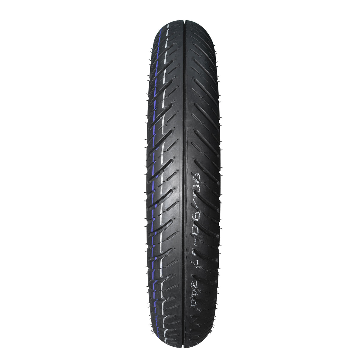 LLANTA 90/90-17 PISTERA UB340 TL 56/P 6LONAS