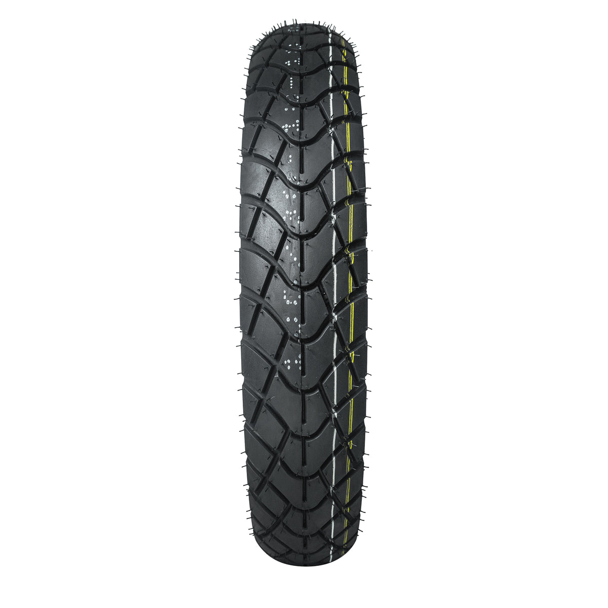 LLANTA 100/90-18 MULTIPROPOSITO UB311 TT 62/P