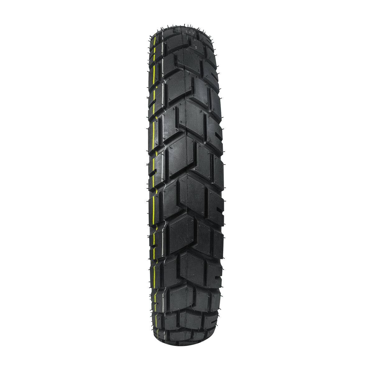 LLANTA 4.10-18 TROCHERA UB338 TT 59/P