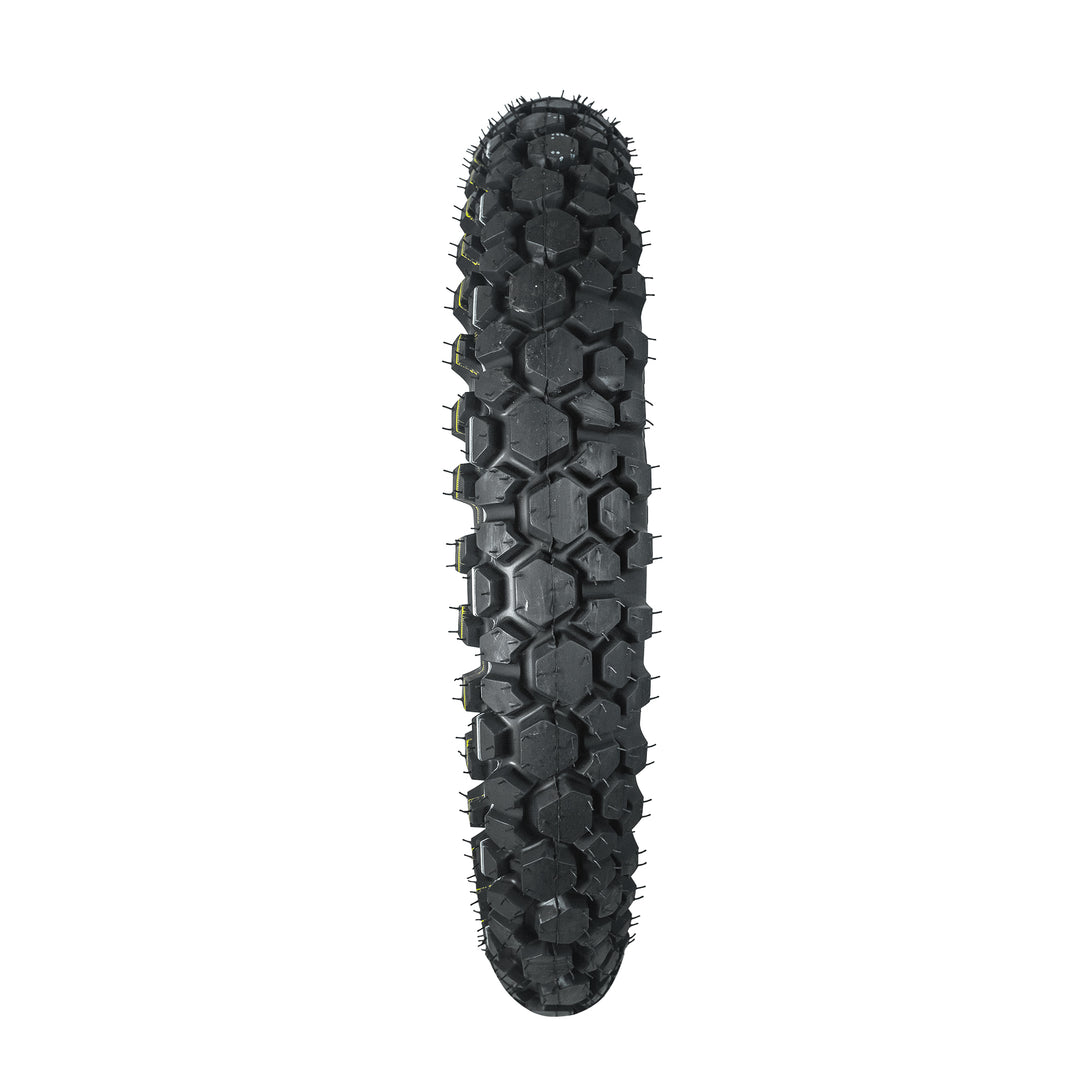 LLANTA 410-18 TROCHERA UB917 TT 59/P