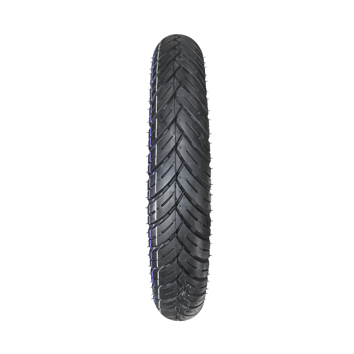 LLANTA 9090-18 CALLE UB191 TL  LONAS
