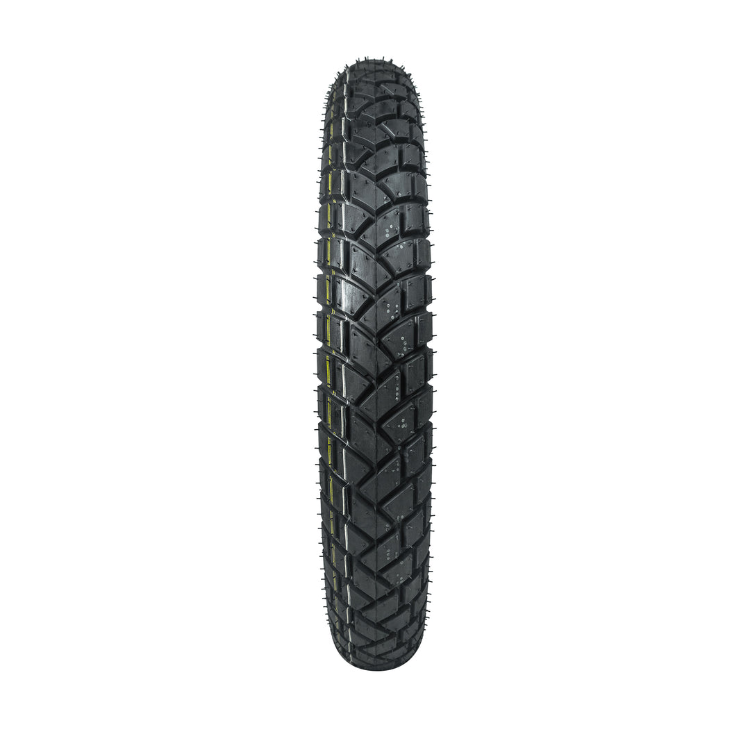 LLANTA 90/90-19 MULTIPROPOSITO UB034 TT 58/P
