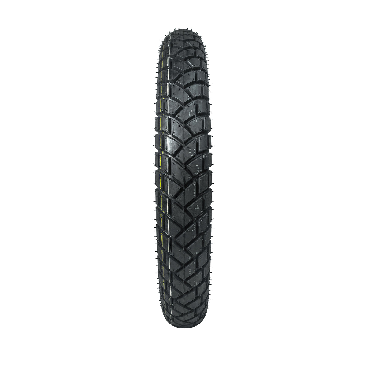LLANTA 90/90-19 MULTIPROPOSITO UB034 TT 58/P