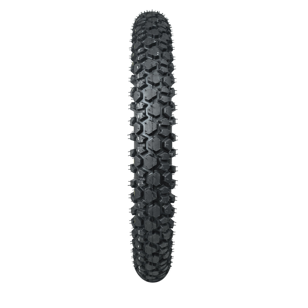 LLANTA 3.00-21 TROCHERA UB917 TT 57/P
