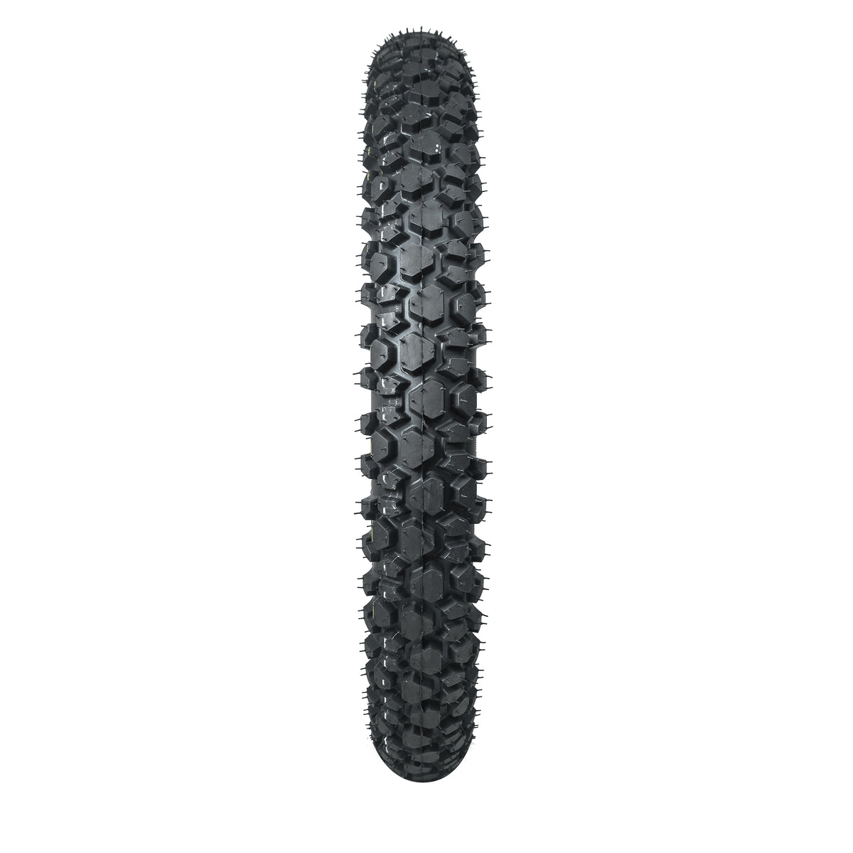 LLANTA 3.00-21 TROCHERA UB917 TT 57/P