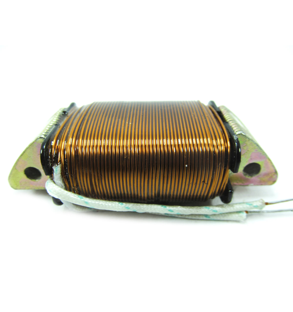 BOB.CARGA RX115/125/135/V80  12 VOLT –  BIFÁSICA