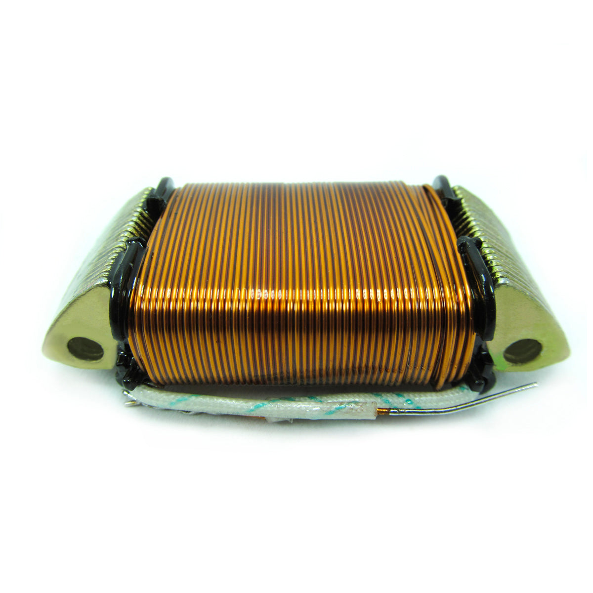 BOB.LUZ Y CARGA TS 125 CR 12 VOLT