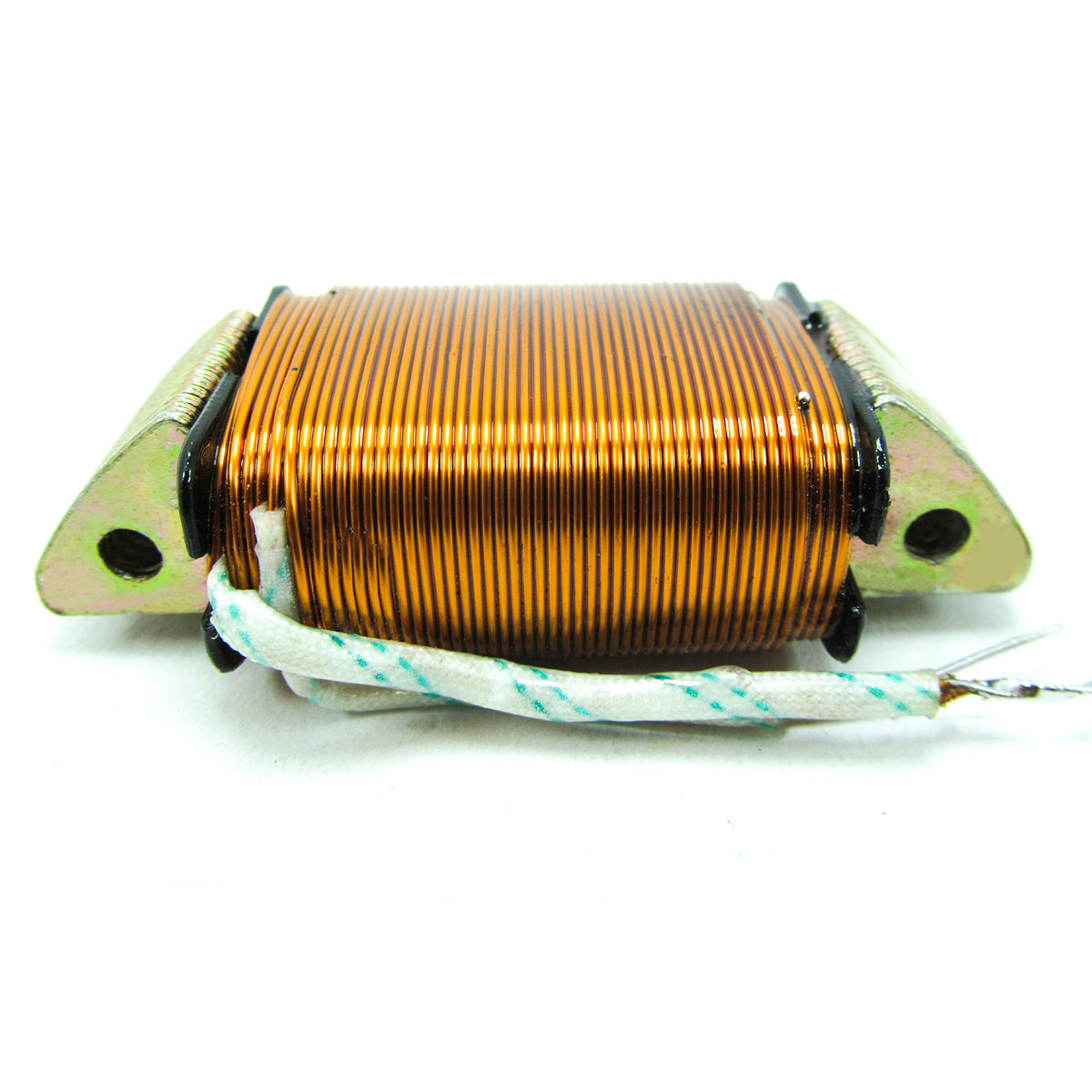 BOB.LUZ Y CARGA RX115/125/135/V80  12 VOLT