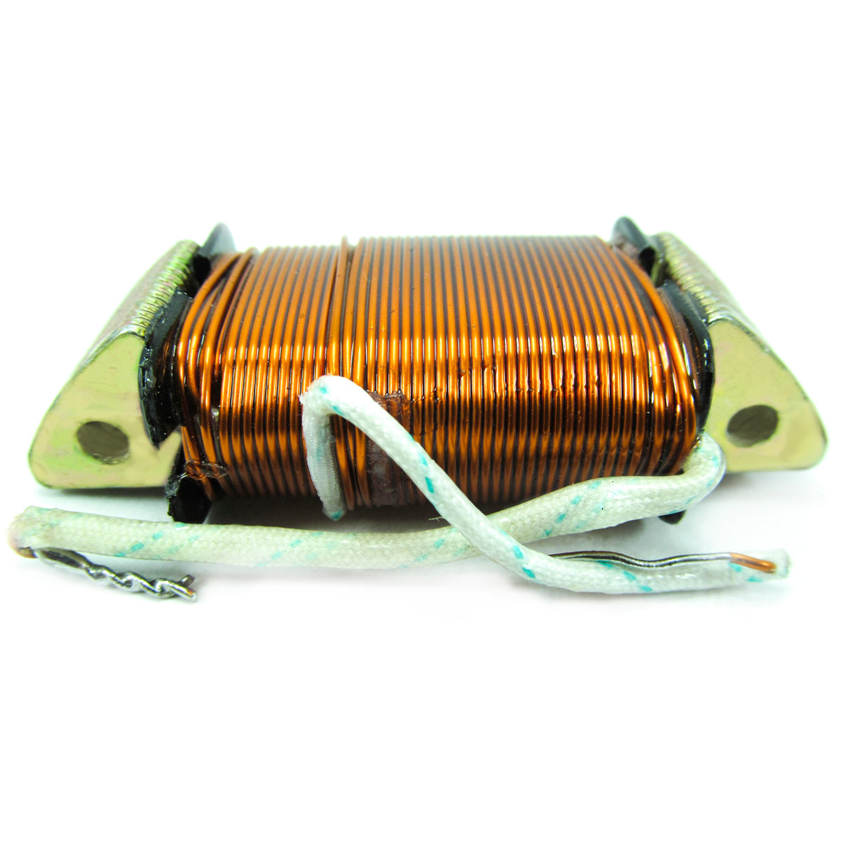 BOB.LUZ Y CARGA V 80 6V