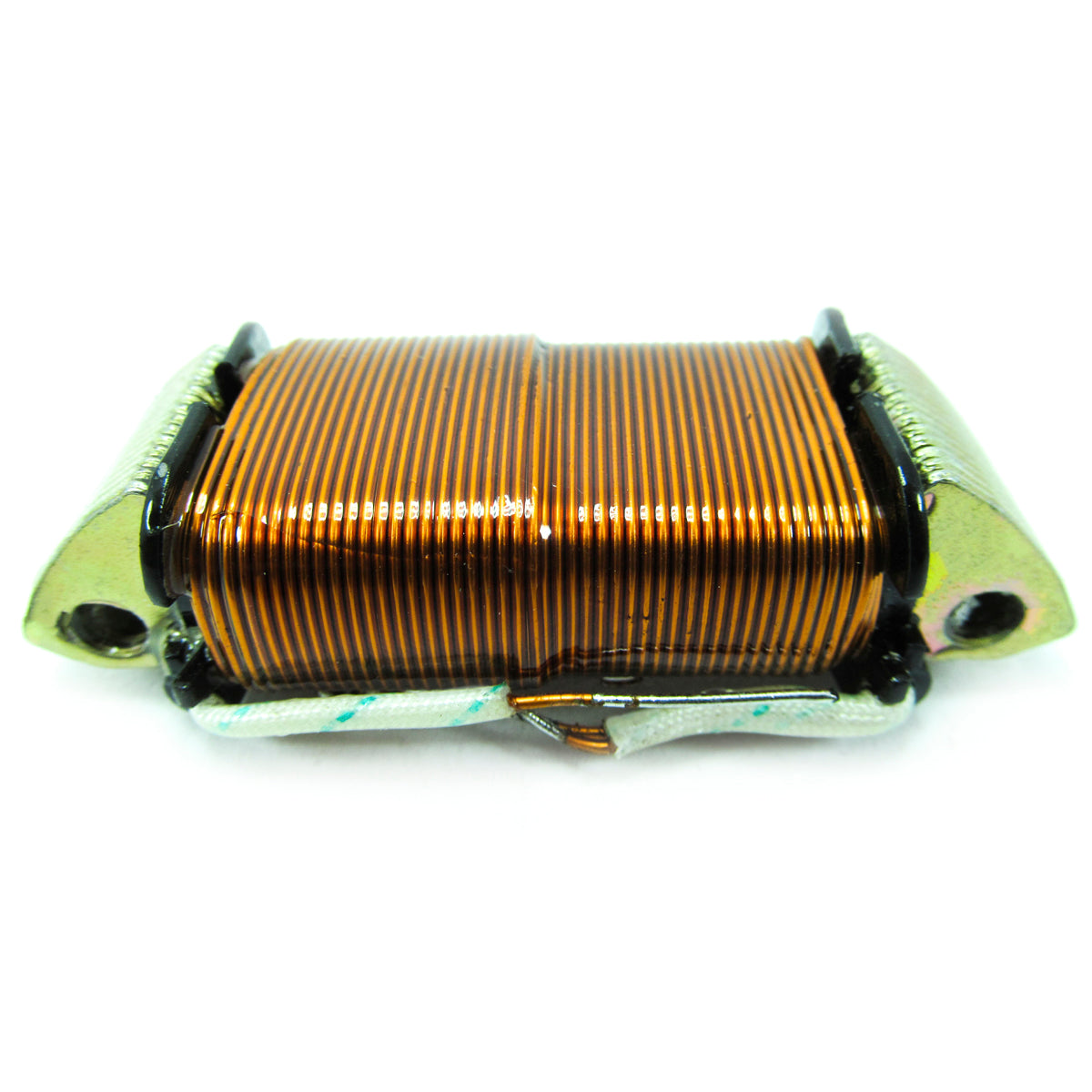 BOB.LUZ Y CARGA FR 80 6 VOLT