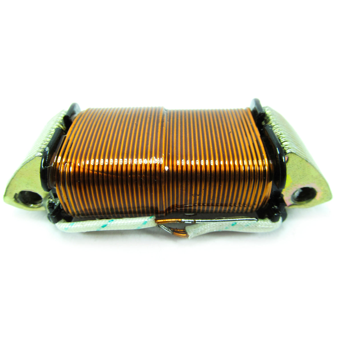BOB.LUZ Y CARGA AX 100/TS 100-125/ERZ 6VOLT
