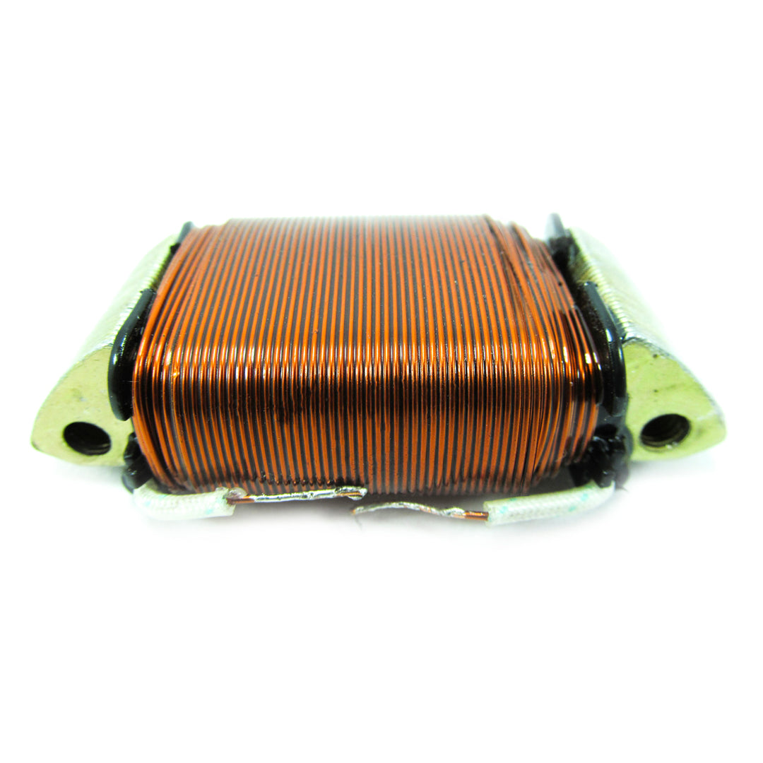 BOB.LUZ Y CARGA HERO 100 ESPLENDOR 12V – BIFÁSICA