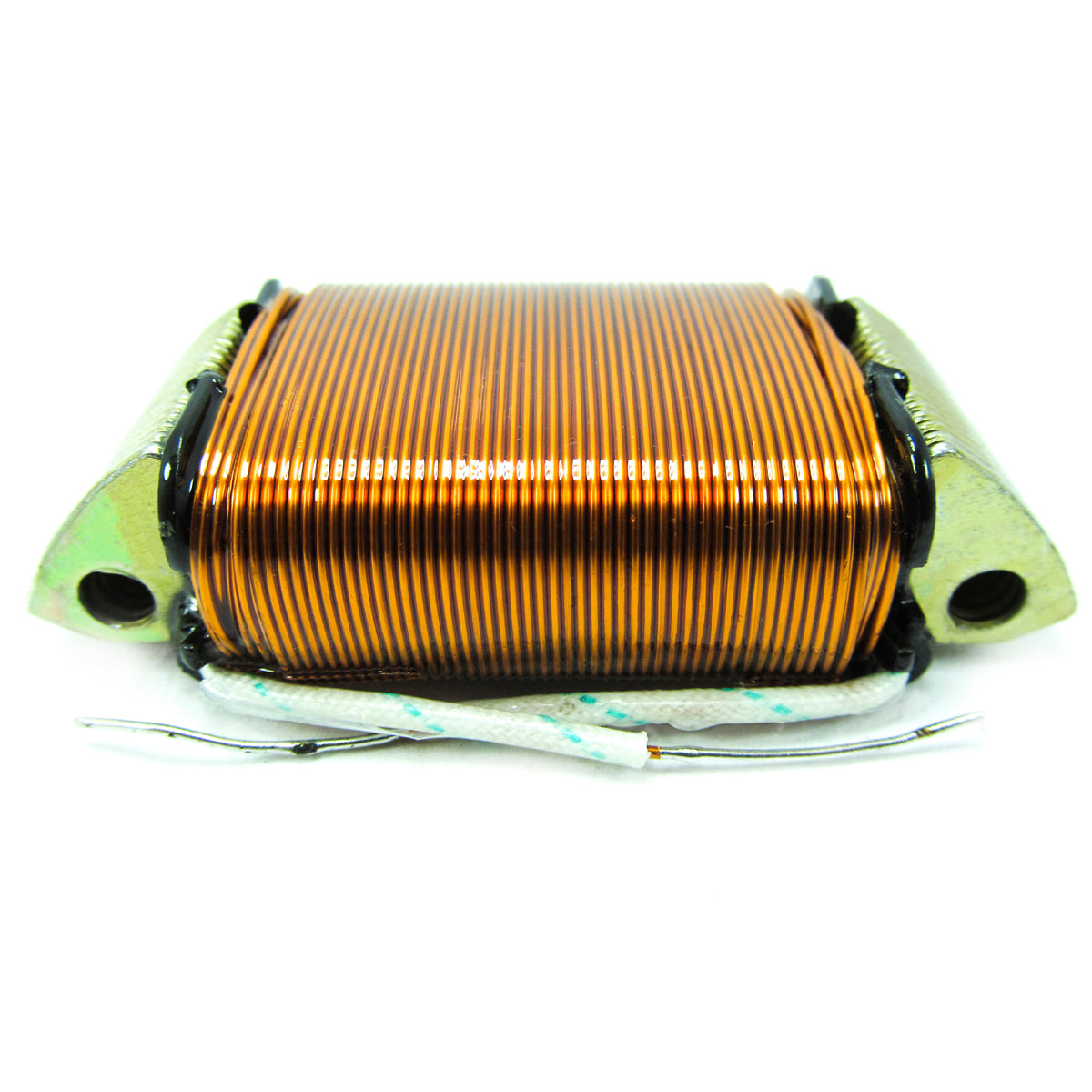 BOB.CARGA TS 125 CR 12 VOLT –  BIFÁSICA