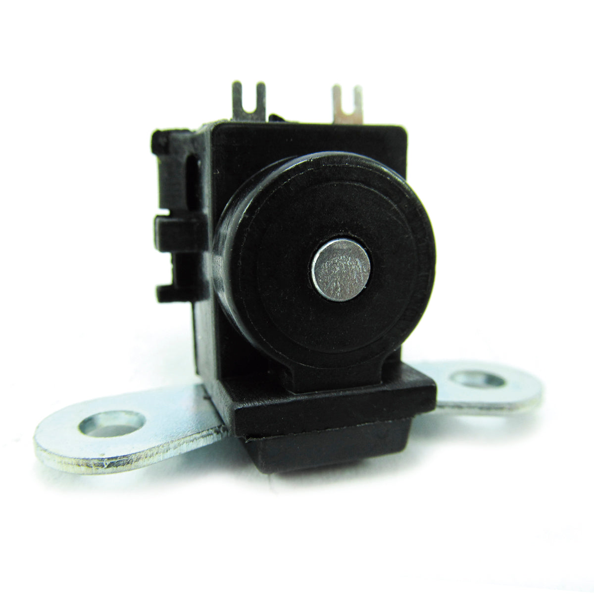 BOB. PULSORA SUZUKI VIVAX – 115