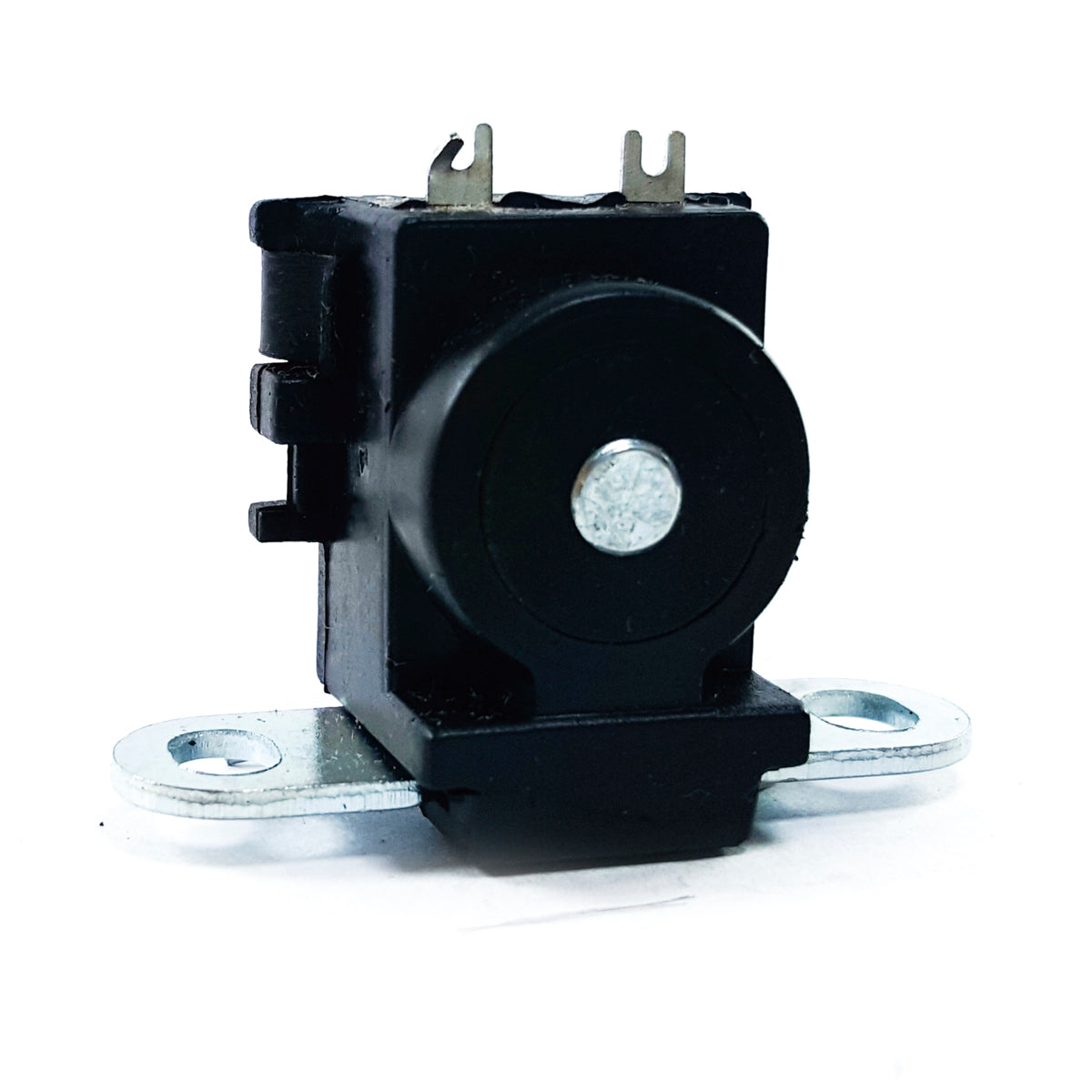 BOB. PULSORA HONDA XLR – 125