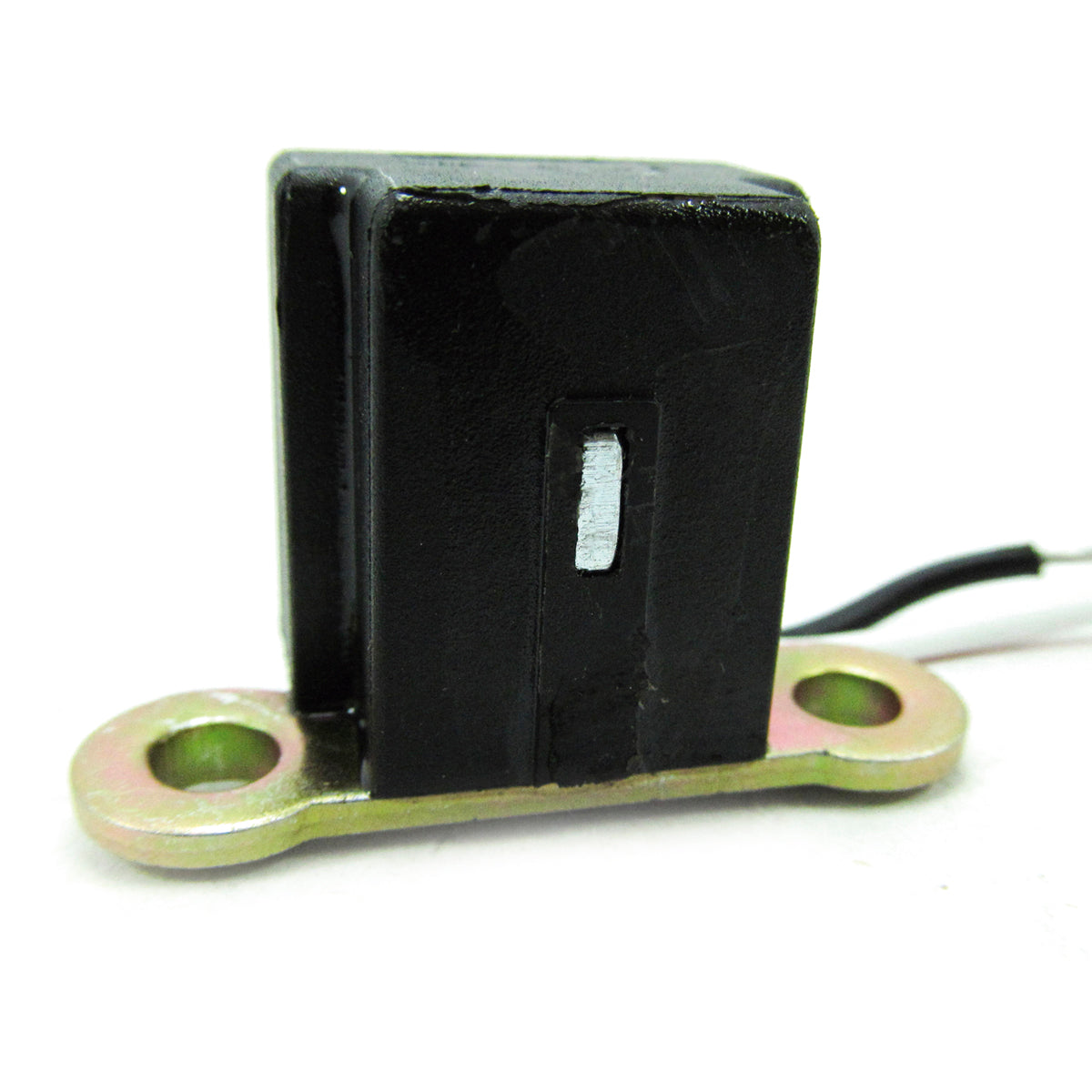 BOB. PULSORA PULSORA PULSAR II/BLACK