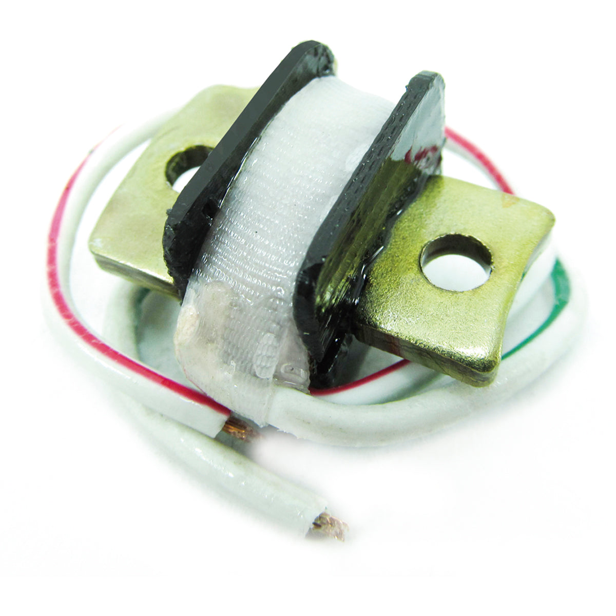 BOB. PULSORA DTK 125 (DOS CABLES)
