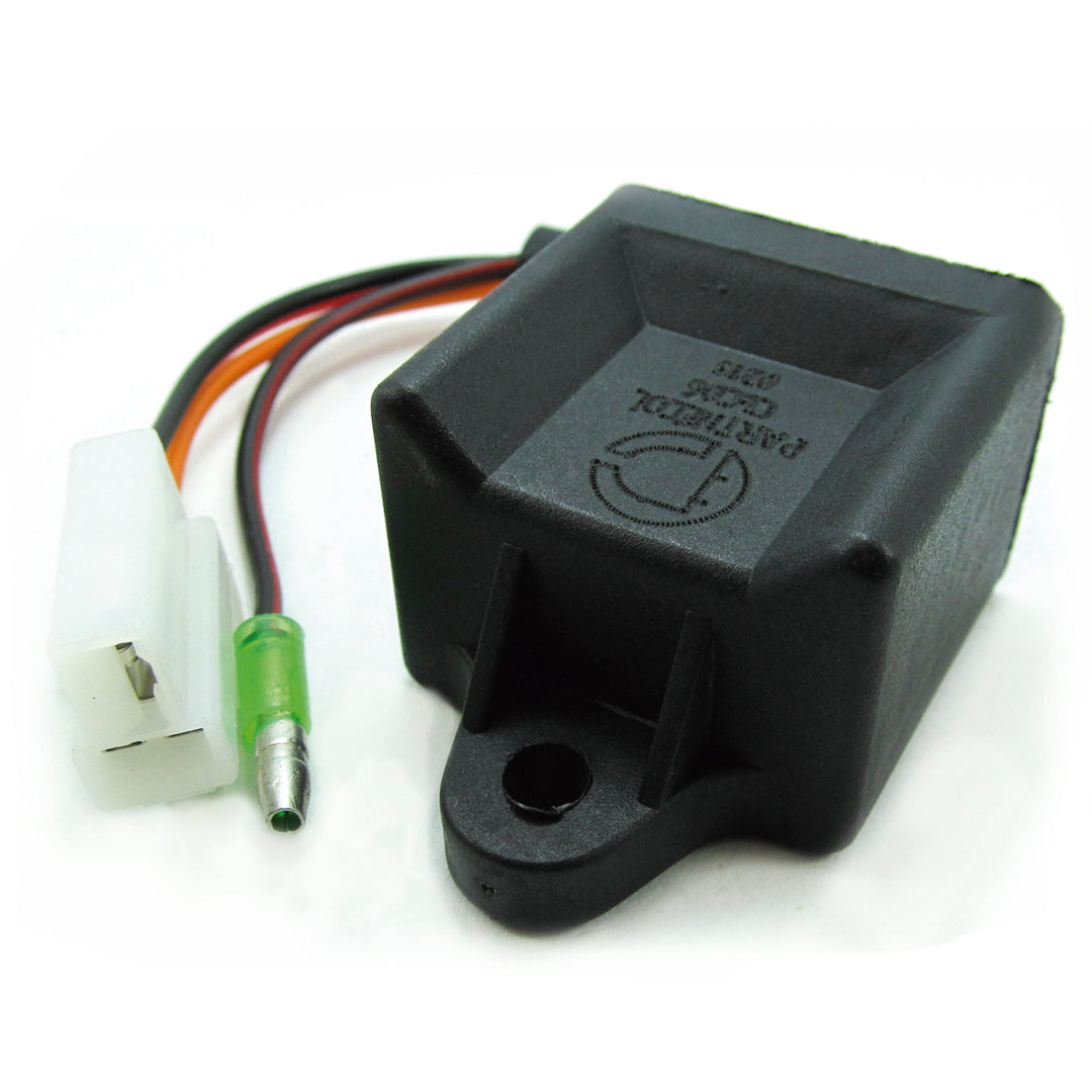 C.D.I RX-115/125/135 2T