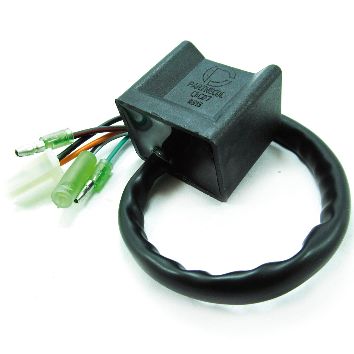C.D.I V-80 M94/LB-80 M95-98 2T