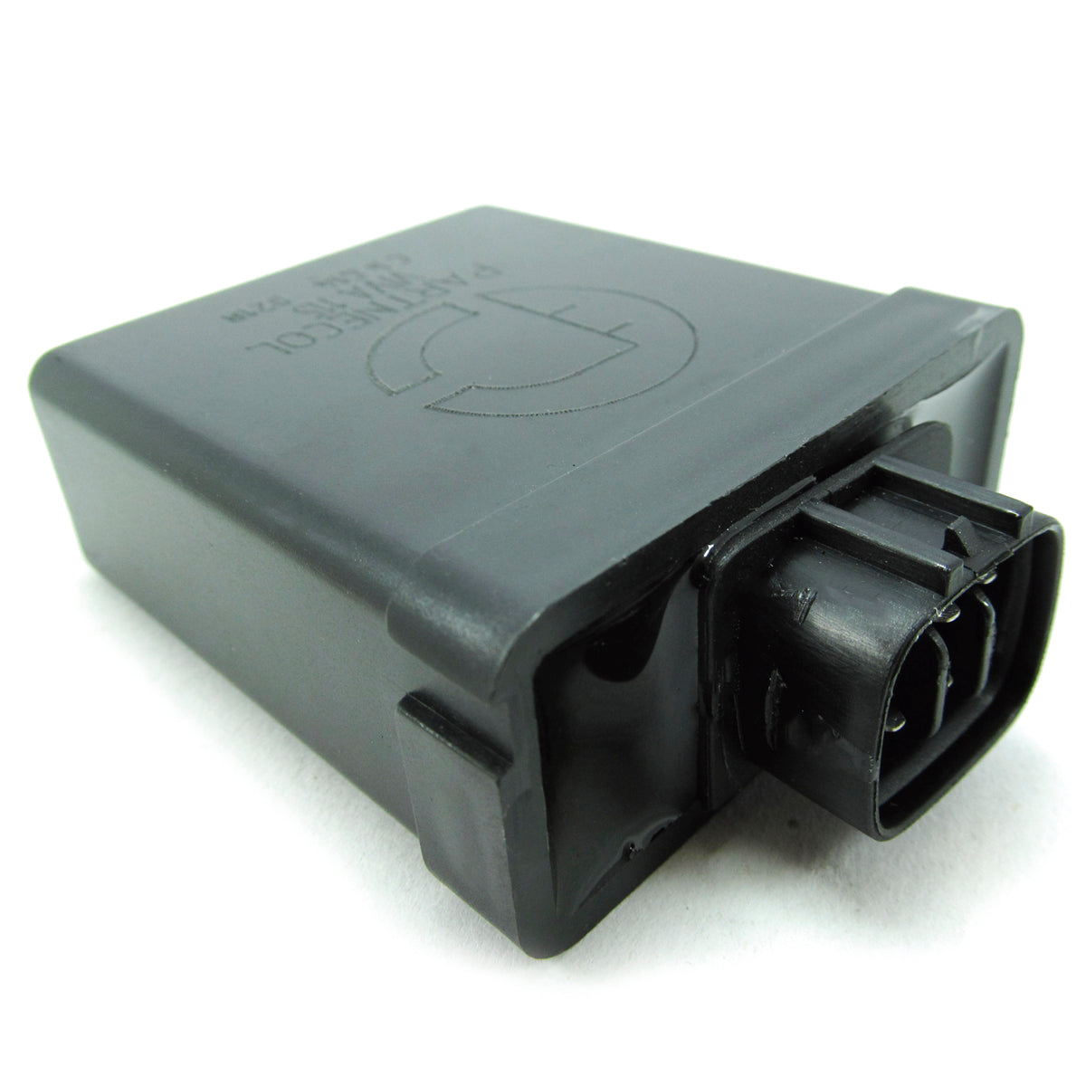 C.D.I VIVA 115