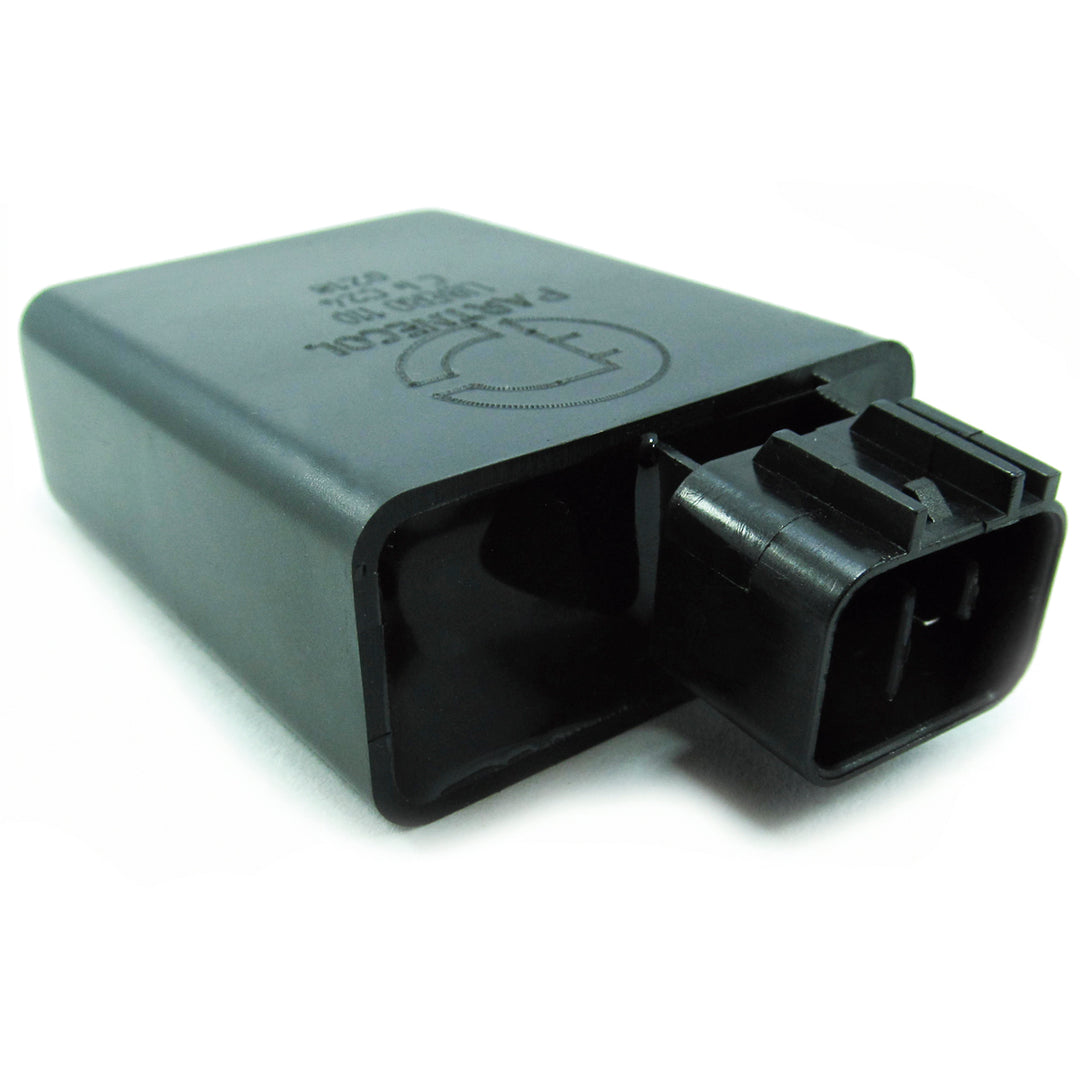 C.D.I LIBERO 110