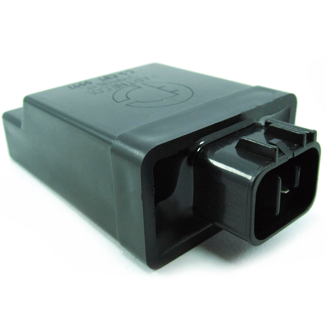 C.D.I CRYPTON 115