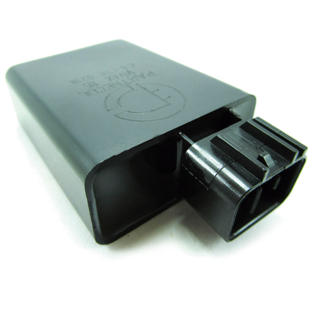 C.D.I VIVAX   115