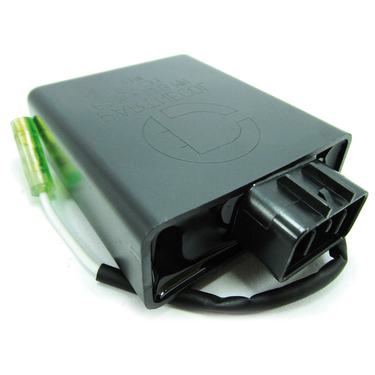 C.D.I SZR 150