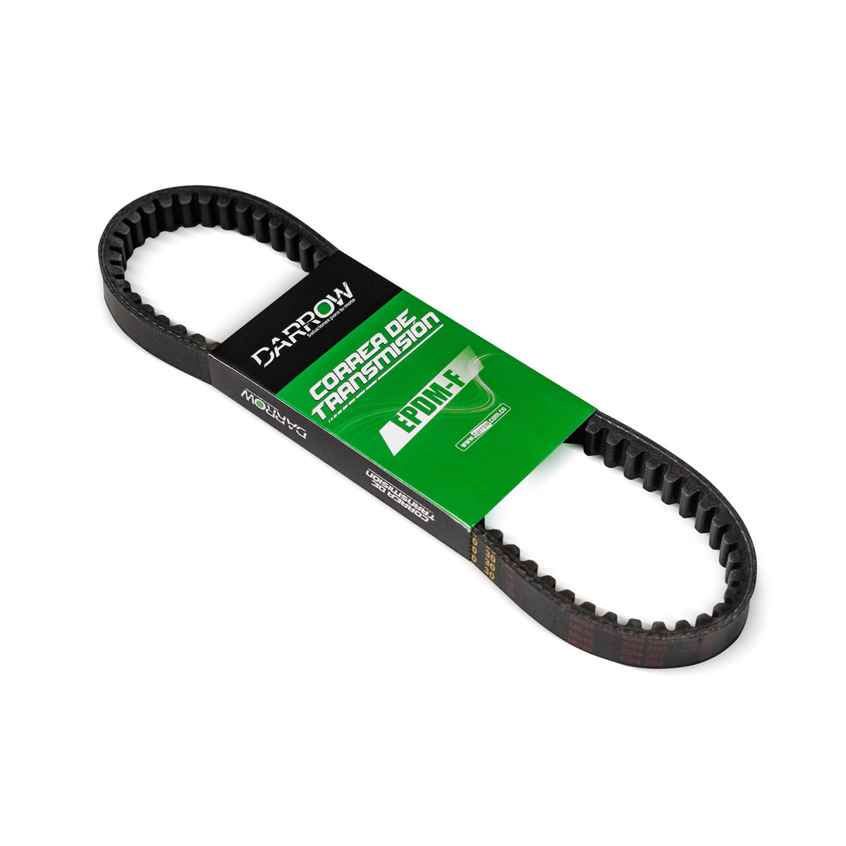 CORREA TRANSMISION (805-20-30) AGILITY125 RS