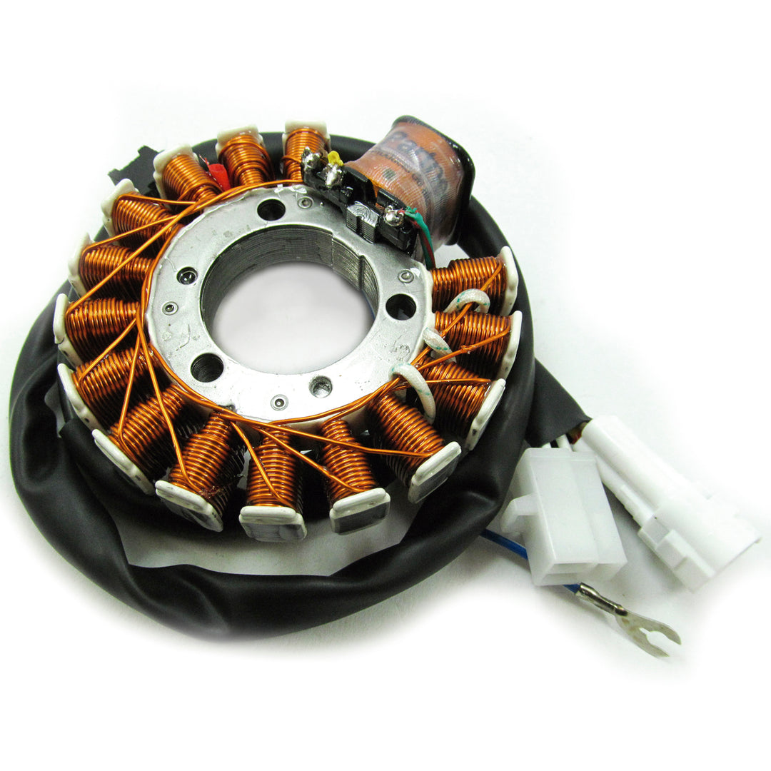 ESTATOR YAMAHA XT – 225