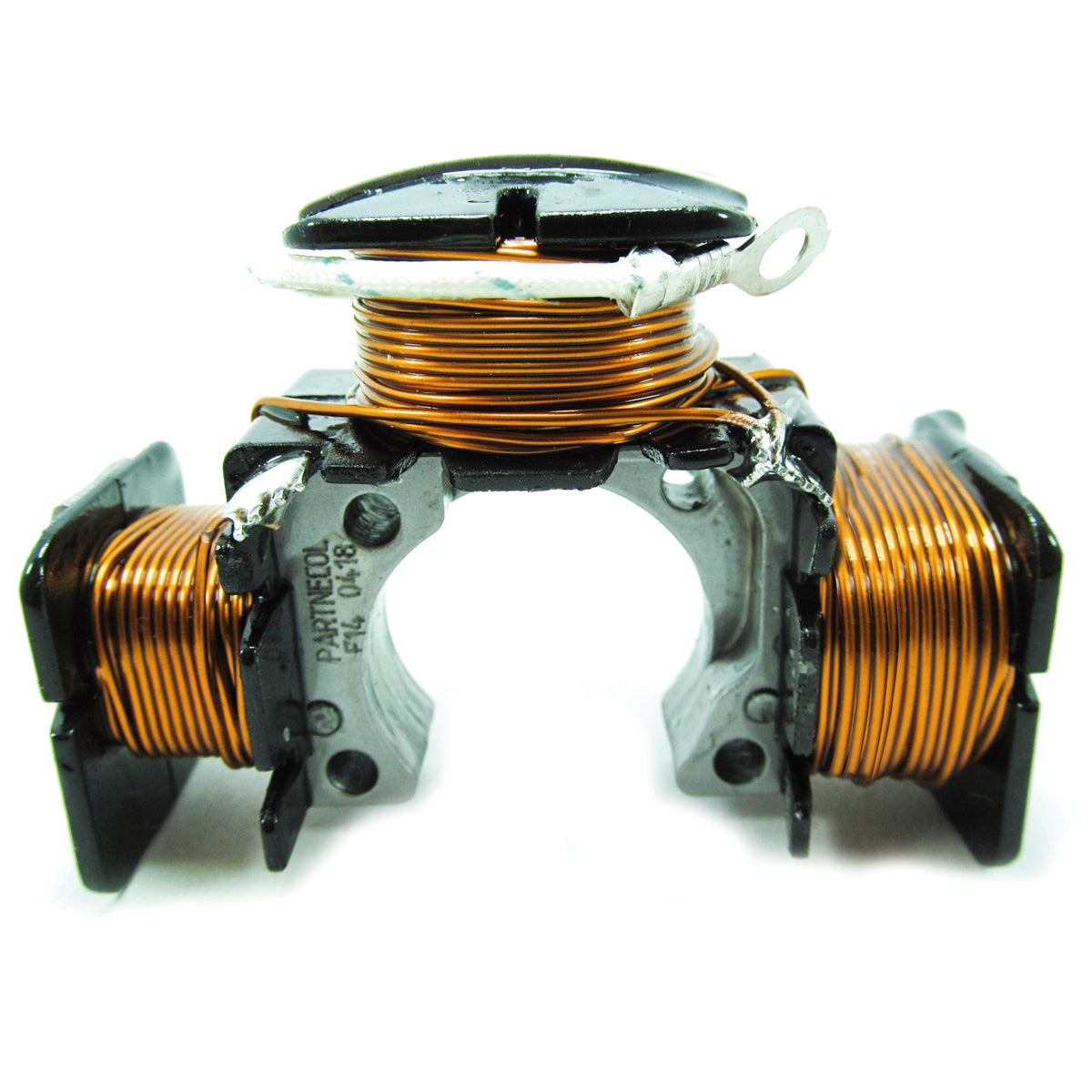 ESTATOR AUTECO BOXER – 100 SIN RAMAL