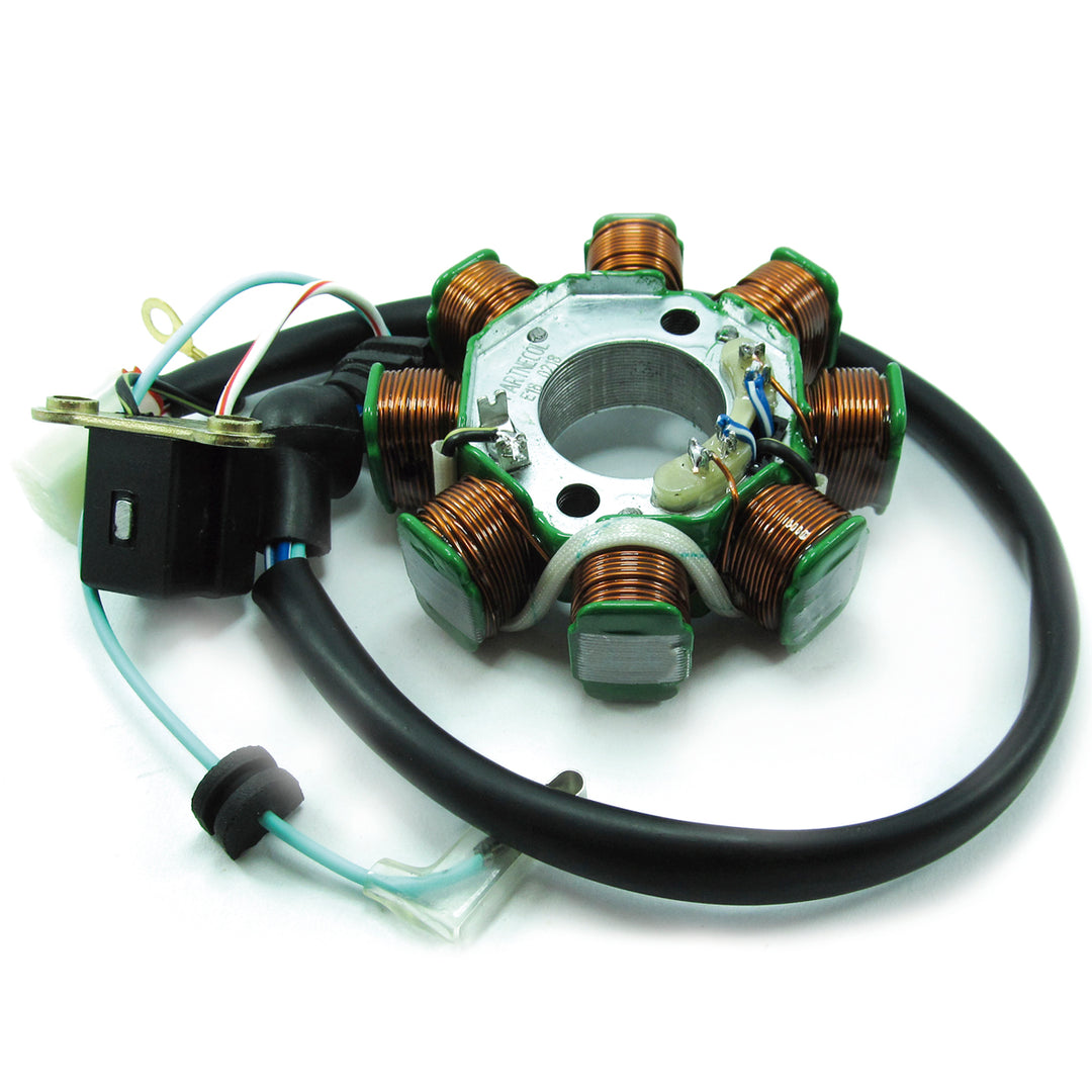 ESTATOR AUTECO PULSAR  UG