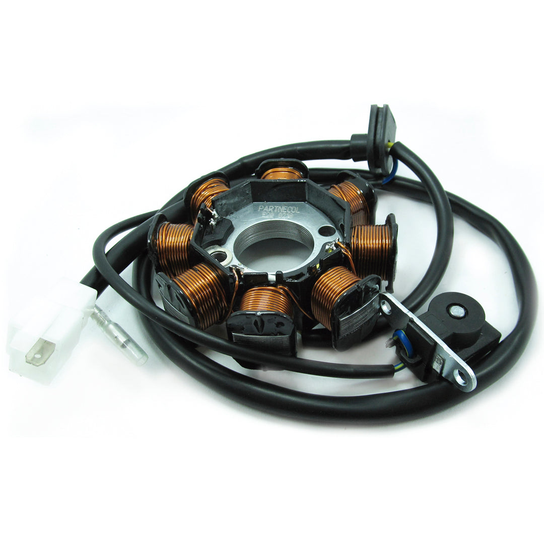 ESTATOR AGILITY125 MV
