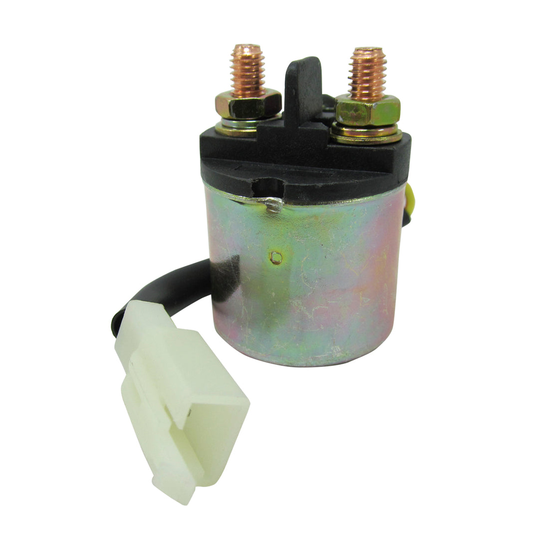 RELAY YAMAHA CRYPTON-110