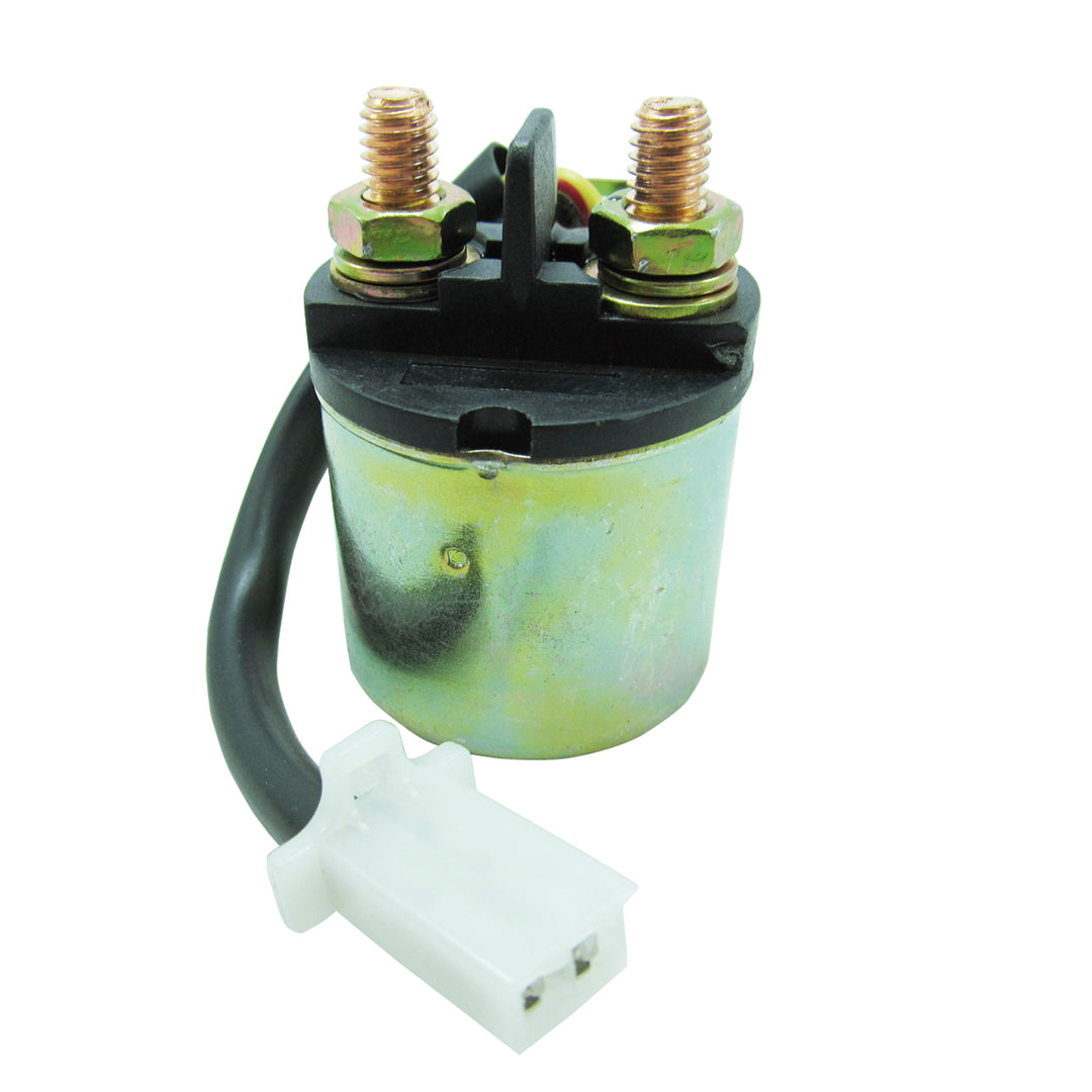 RELAY AUTECO PULSAR