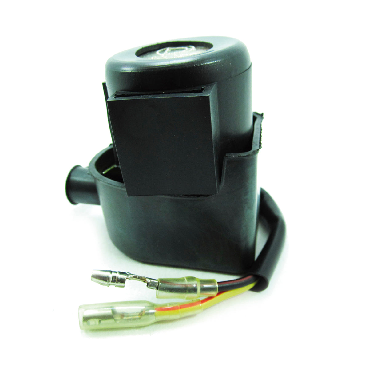 RELAY AKT EVO 125