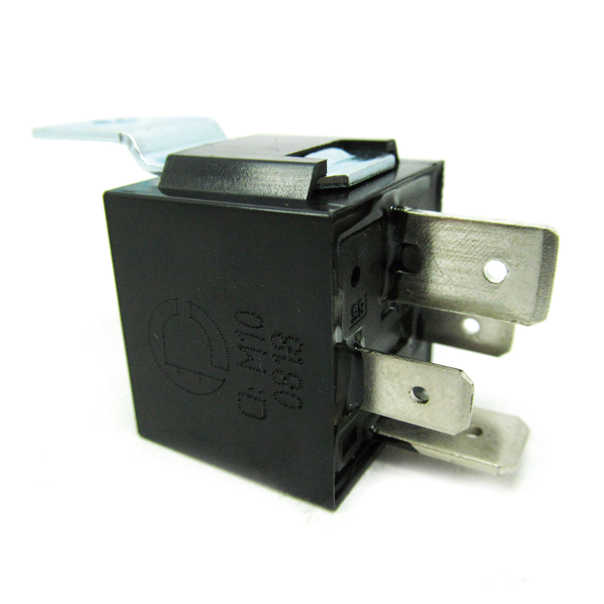 RELAY RELAY PULSAR II