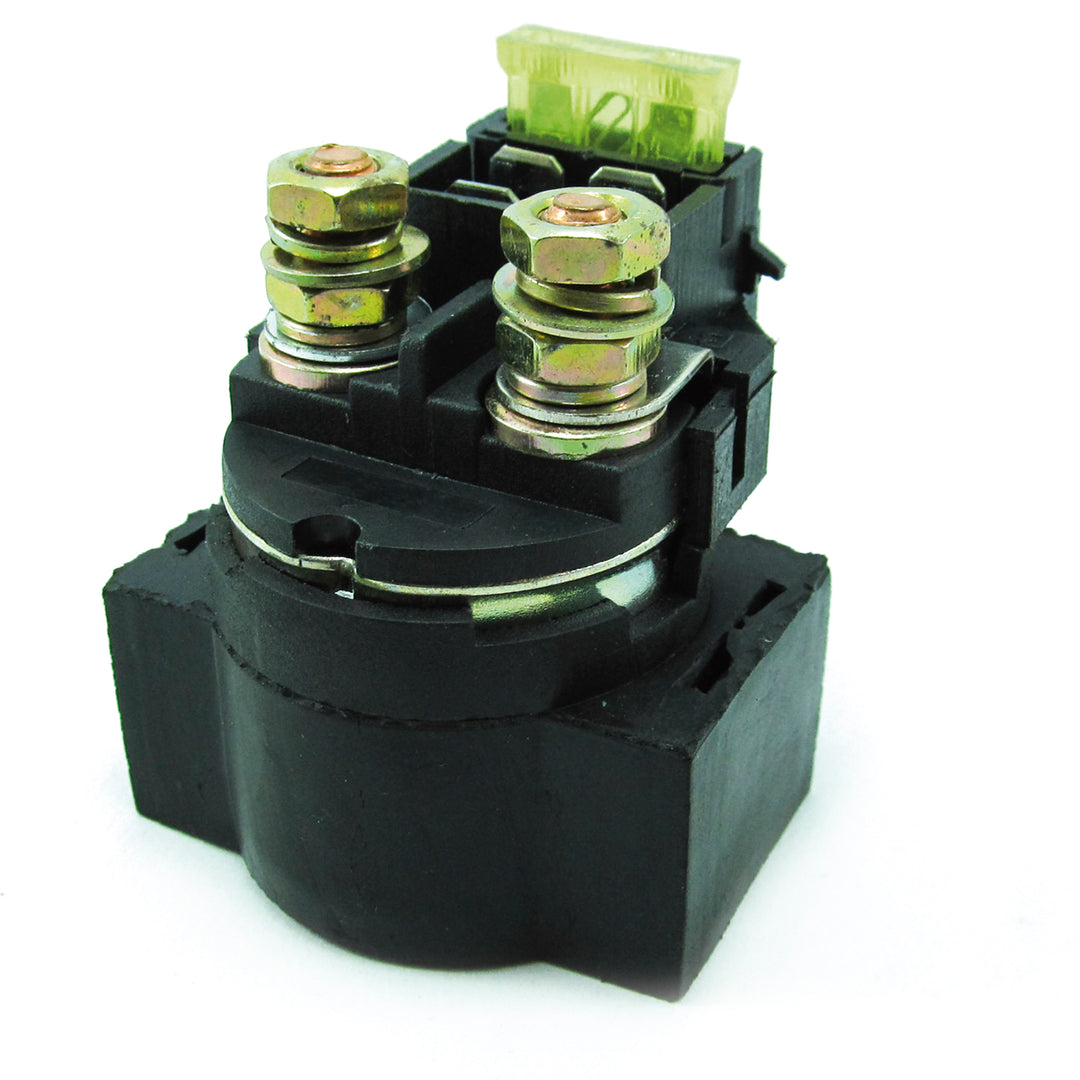 RELAY RELAY LIBERO 125/FZ 16 M.N
