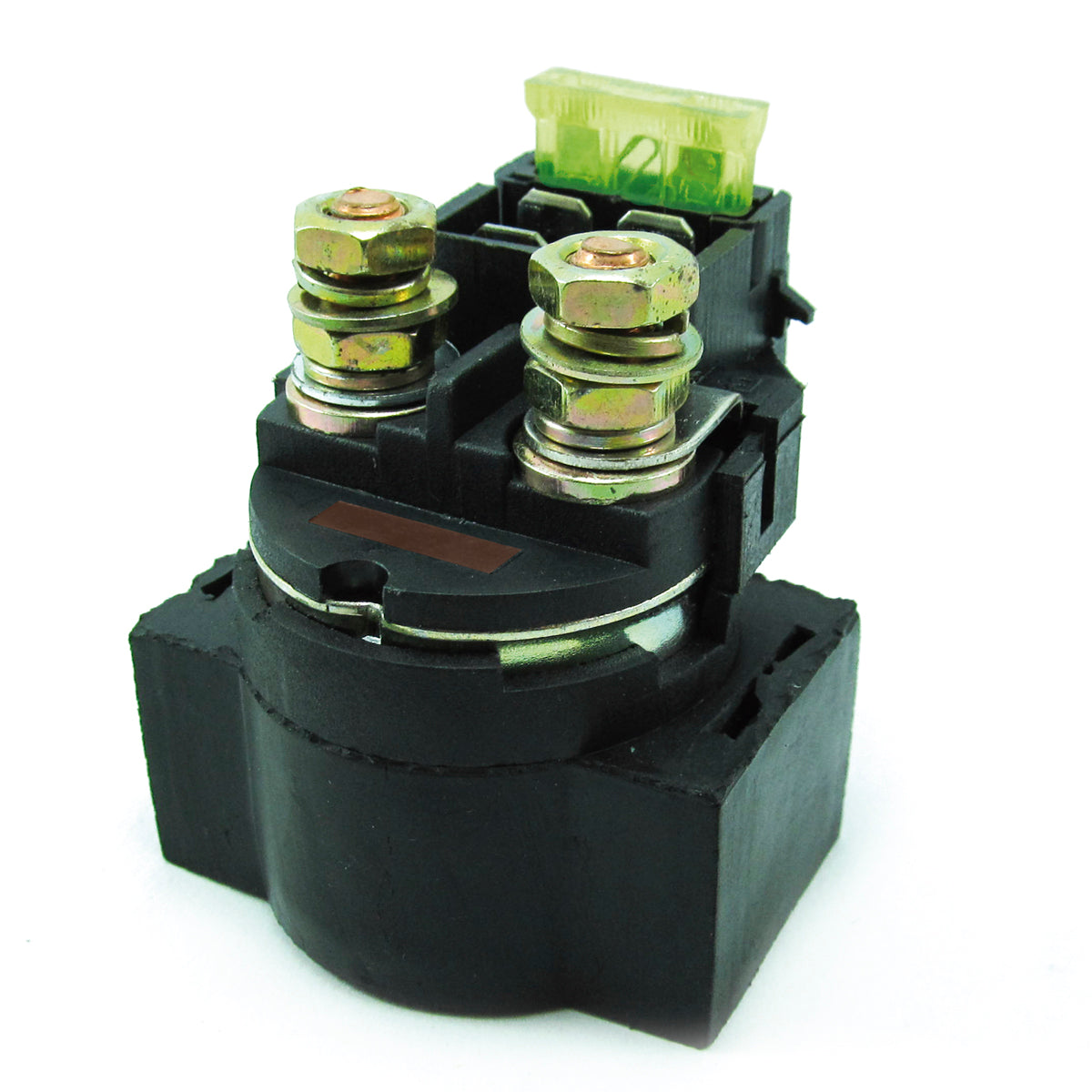 RELAY RELAY HONDA BROS/ CBF125-150/CBZ