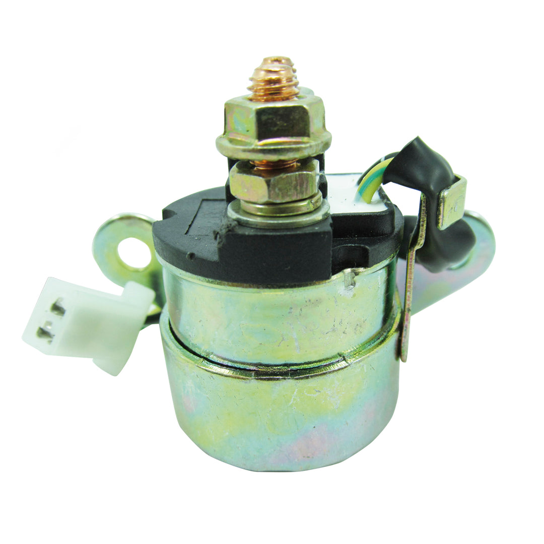 RELAY AK 125 NE/150