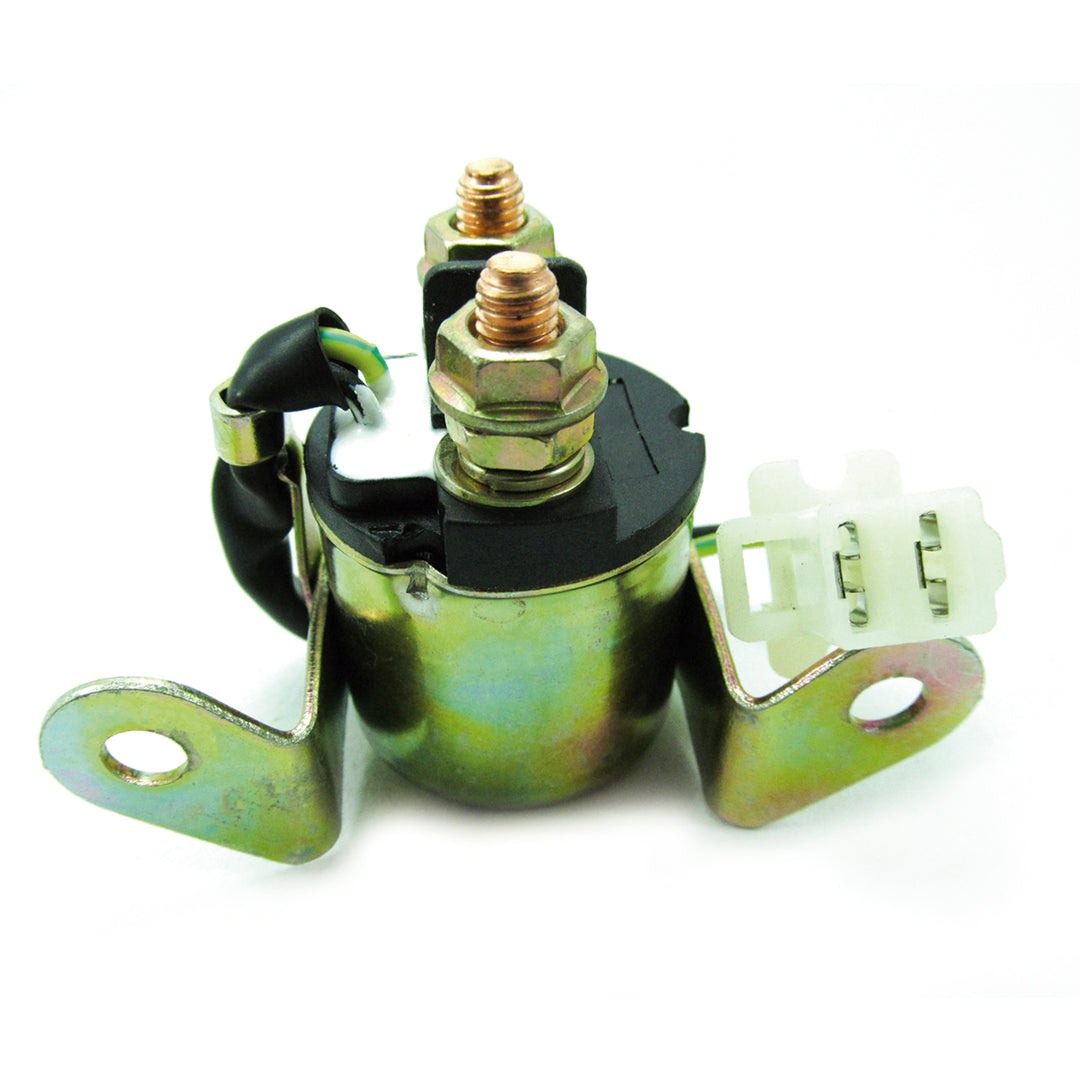 RELAY GSX 150