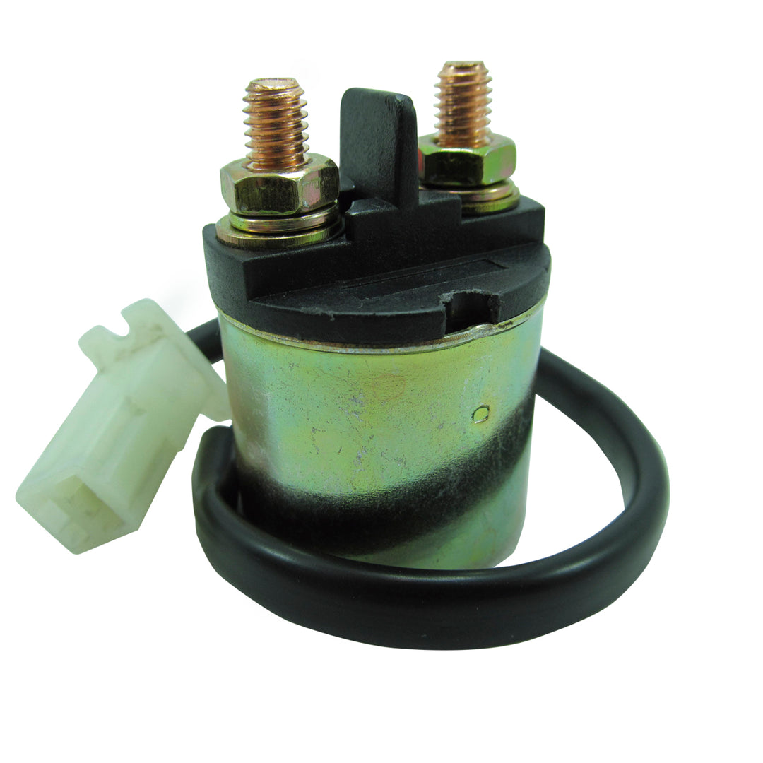 RELAY XT225/ 600 < 98