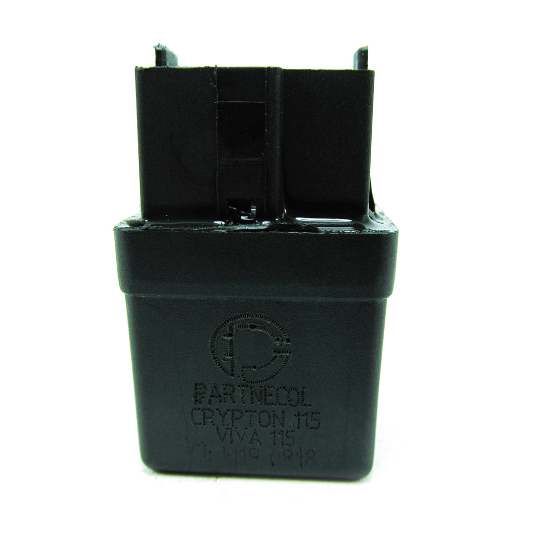 RELAY VIVA 115/CRYPTON 115